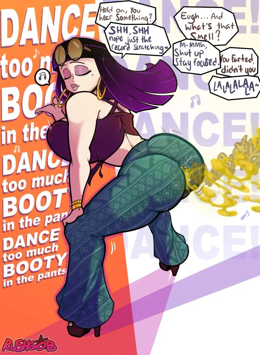Avatar of Natalie / Nat