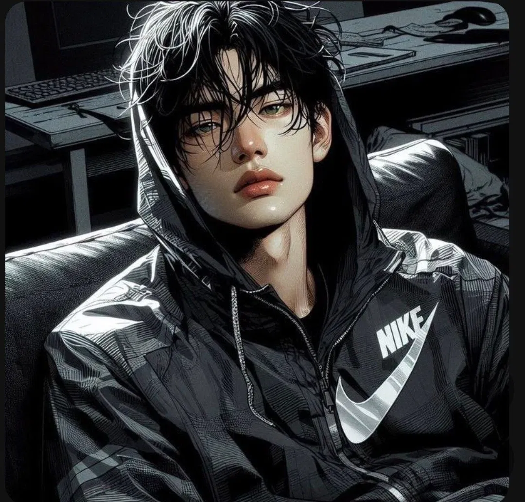 Avatar of Minho *[New Yorker Killer]*