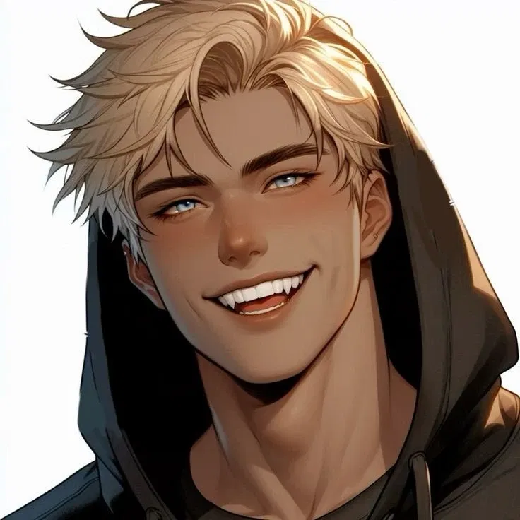 Avatar of Jake Anderson 