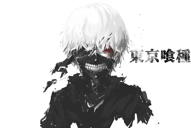 Avatar of Drug Dealer - Ichino Akatsuki
