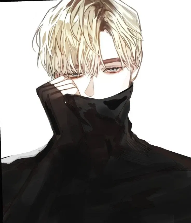 Avatar of Bully Boy - Euro