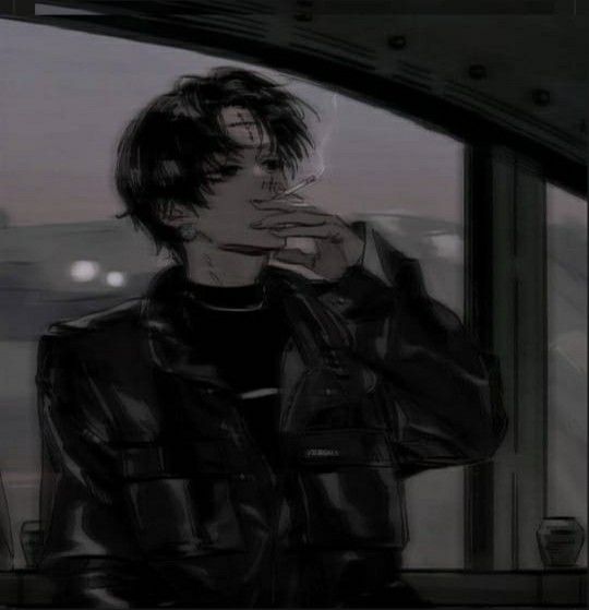 Avatar of Nathan