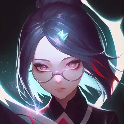 Avatar of Stella