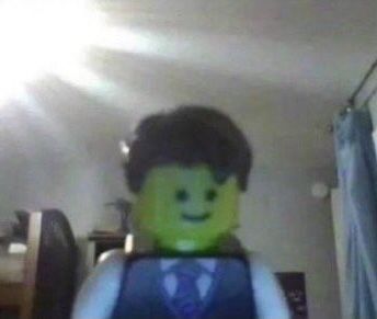 Avatar of Lucia