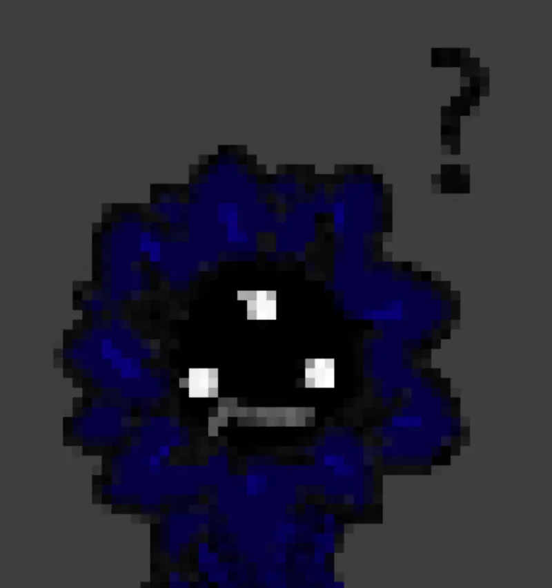 Avatar of Root