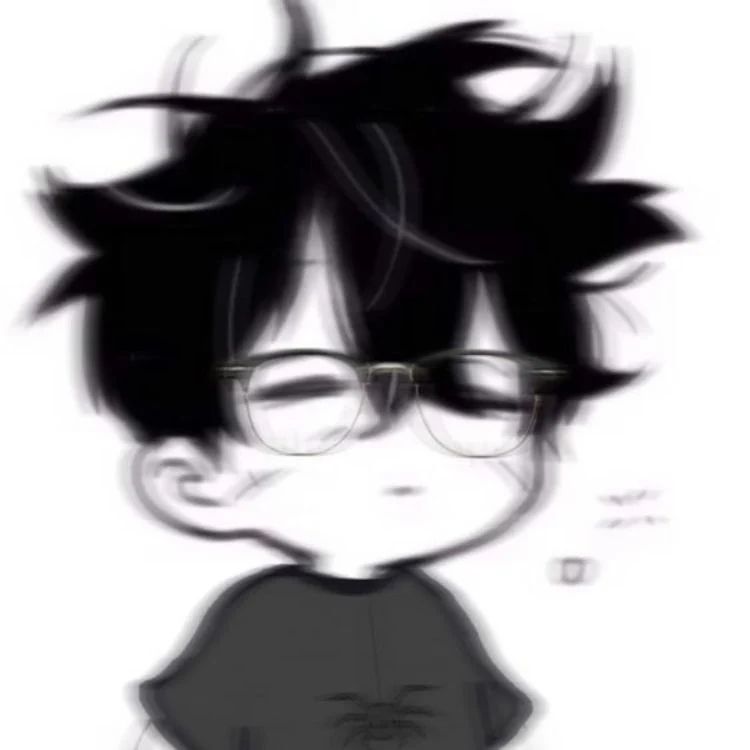 Avatar of sleepy bf 💤