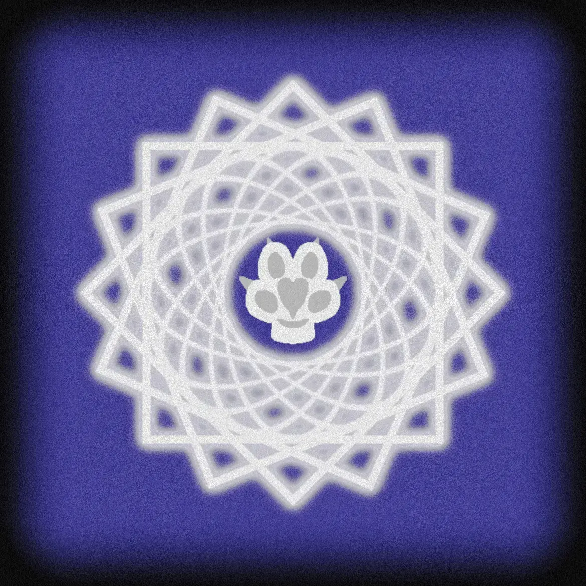 Avatar of Star Paw Laboratory