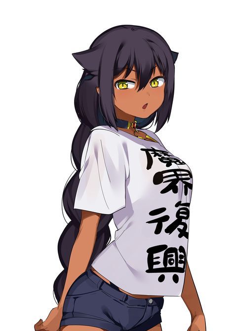 Avatar of Moer