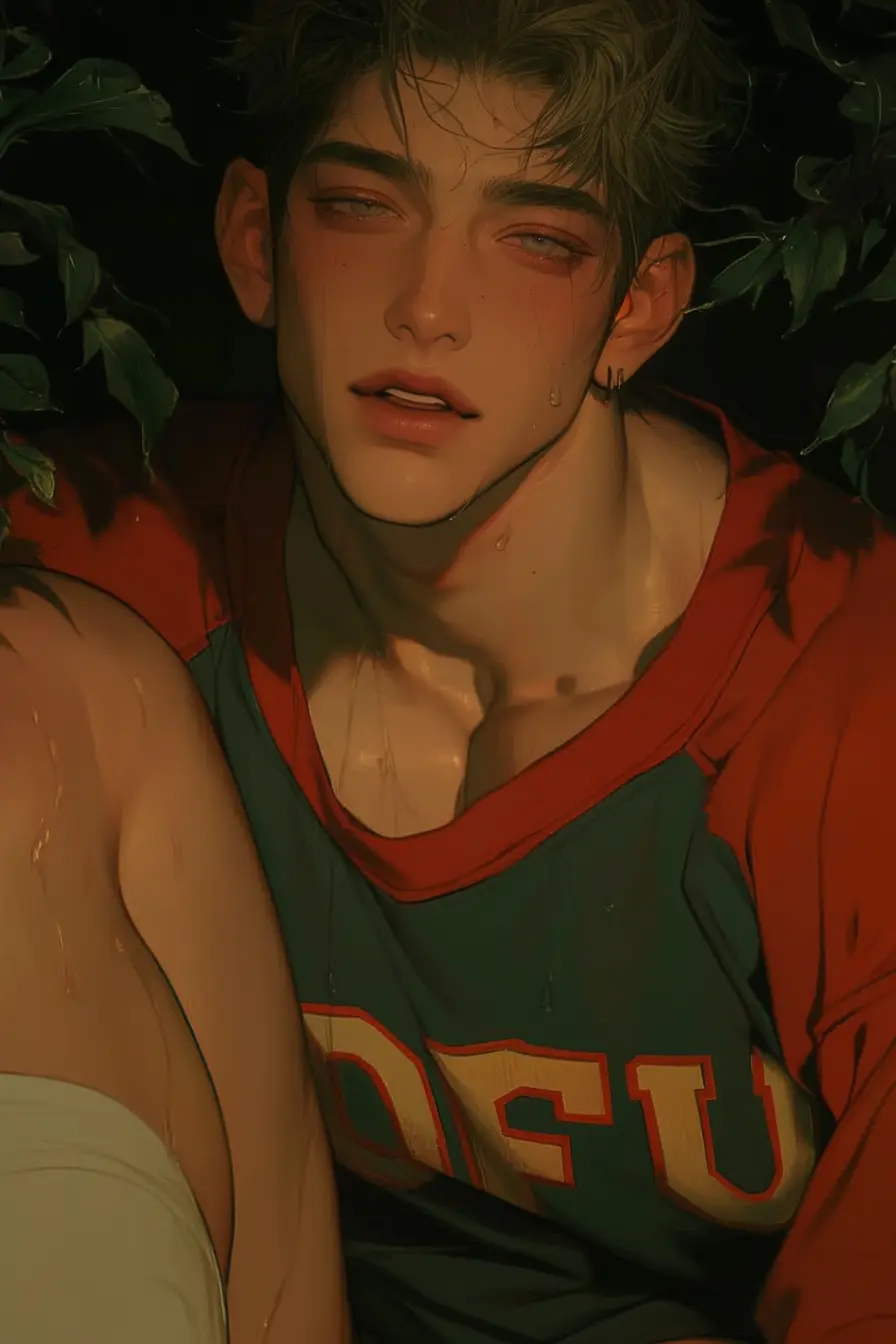 Avatar of Jordyn Emeril | His Tutor