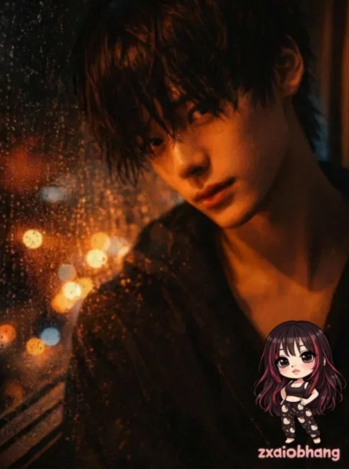 Avatar of Luca Wilder