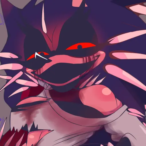 Avatar of COLIATH.