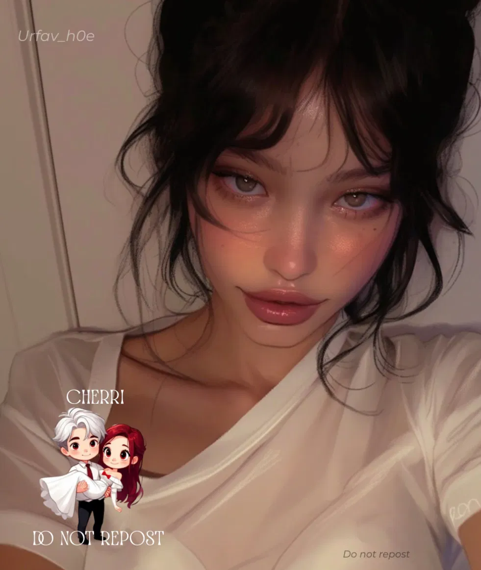 Avatar of Erin Moon || MALL TROUBLE ALT