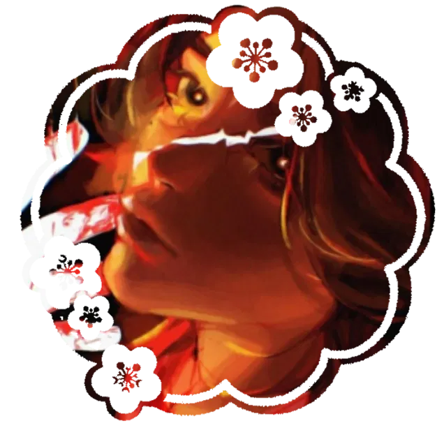 Avatar of Daisuke