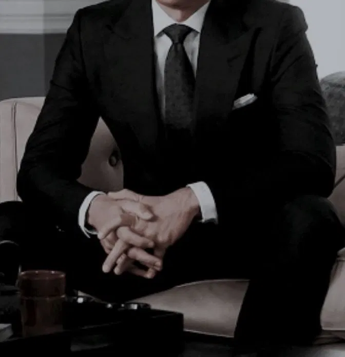 Avatar of Dawson Ross