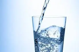 Avatar of “Water”