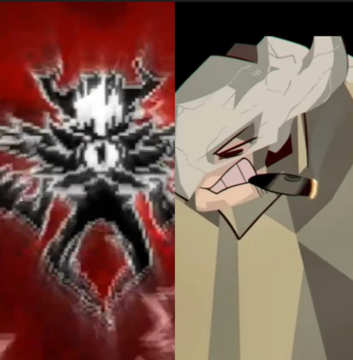 Avatar of VERY, VERY, INTERESTING 