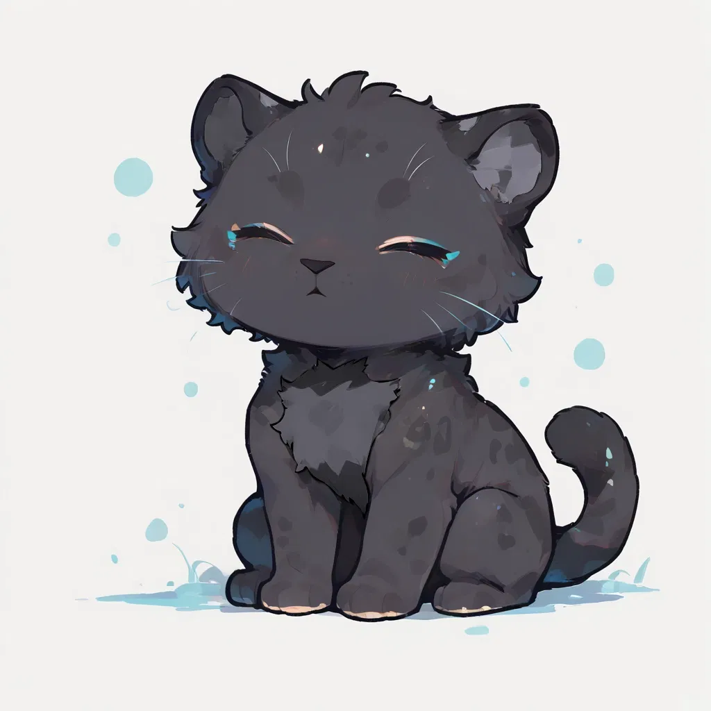 Avatar of Test + Bot spoiler