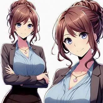 Avatar of Office Hours
