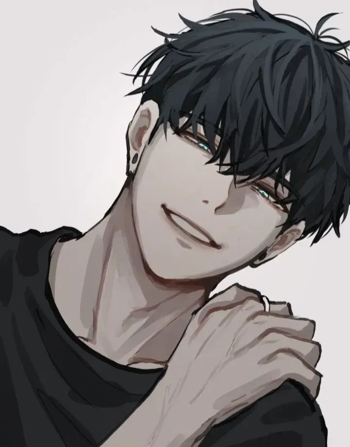 Avatar of Jae Hyun