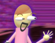 Avatar of Carl (Vore)