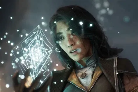 Avatar of Lune