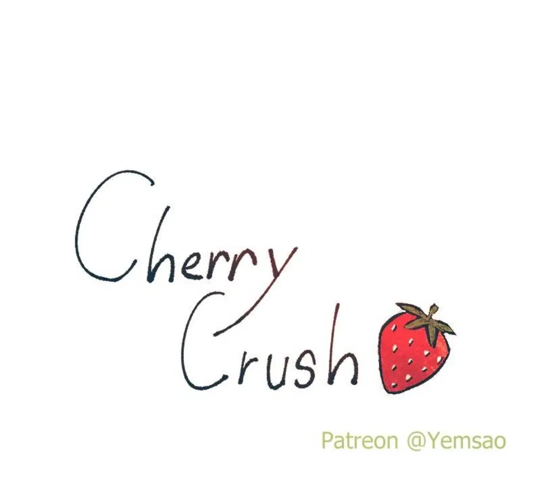 Avatar of CherryCrush RP