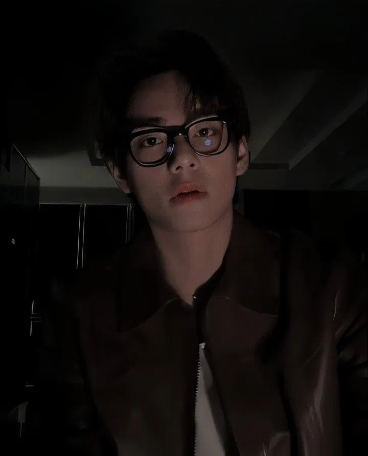 Avatar of Taehyung ༓♡༓ Detective