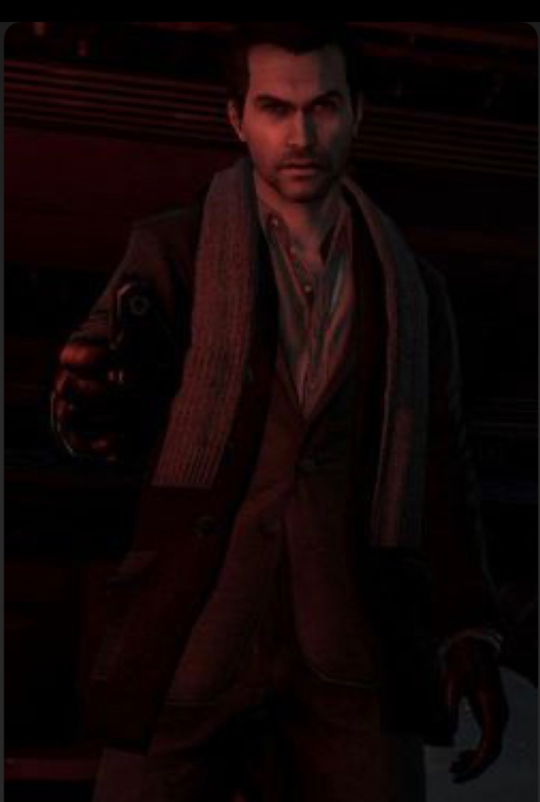 Avatar of Vladimir Makarov
