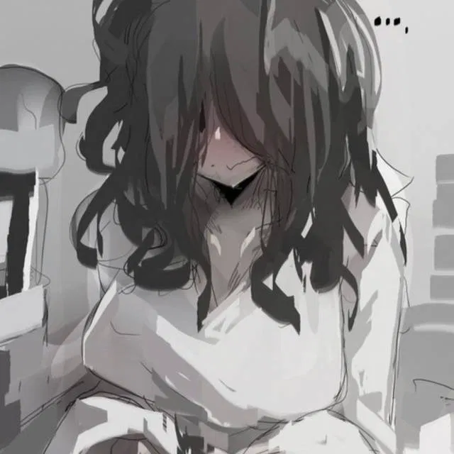 Avatar of Monster girl