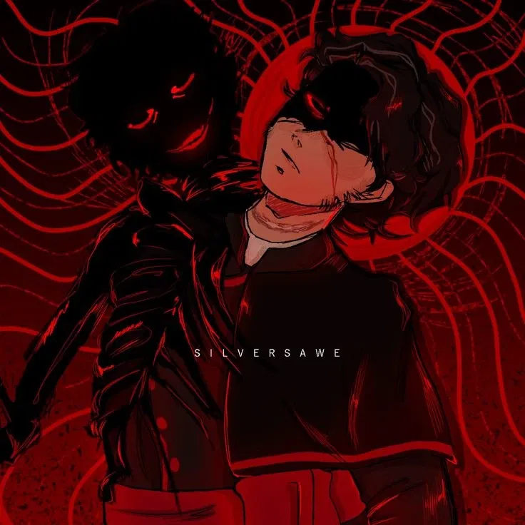 Avatar of Cesar Torres - Priest