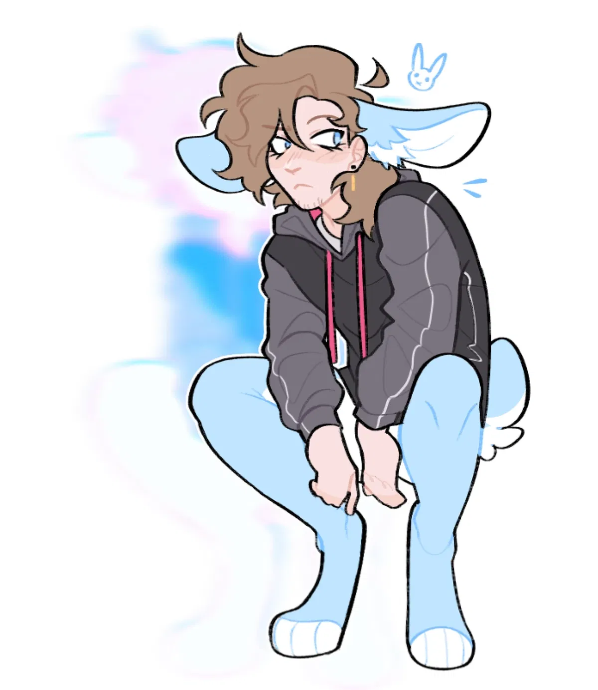 Avatar of Cassidy May Treacher