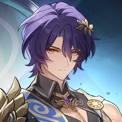 Avatar of Dr. Veritas Ratio