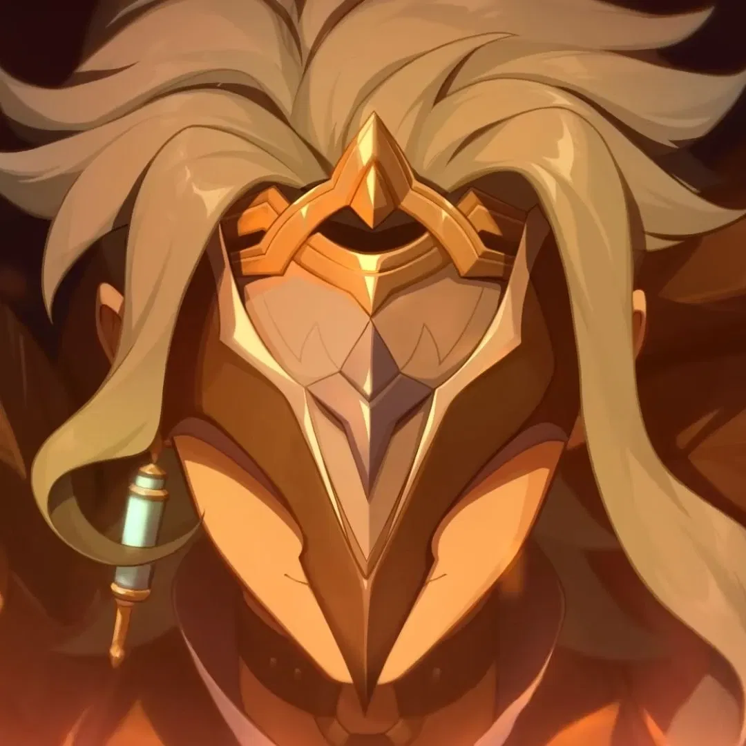 Avatar of The Doctor