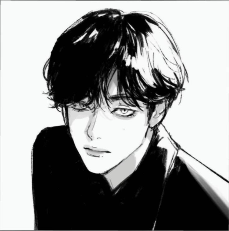 Avatar of Vihn Volen 