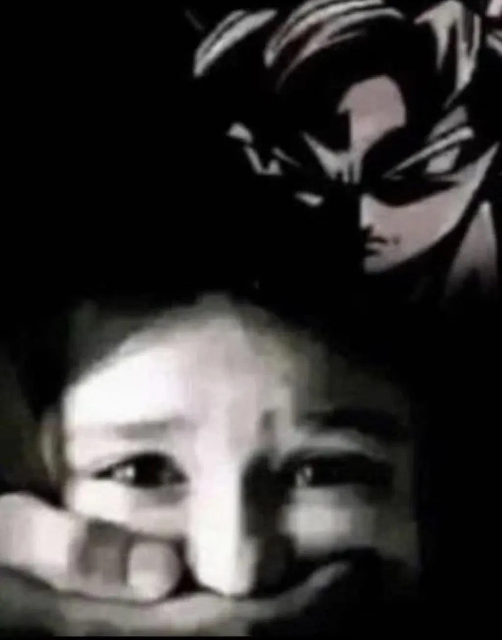 Avatar of Monster torture