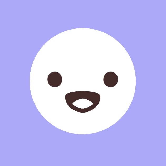 Avatar of MoodVent.AI
