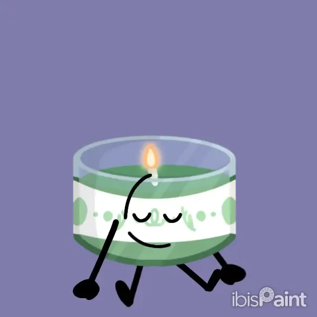Avatar of Wick