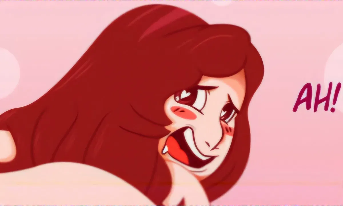 Avatar of Penny Parker (snapcube)