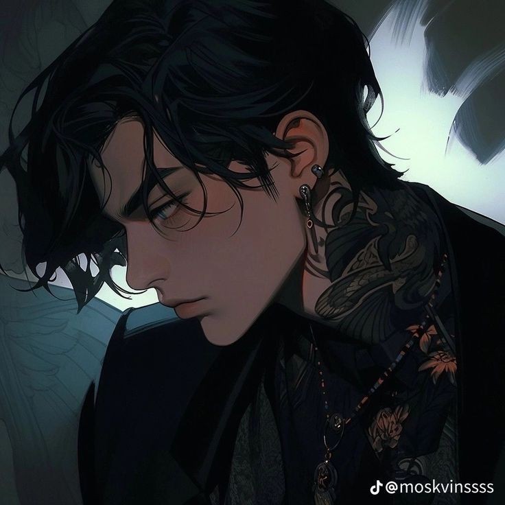 Avatar of jace