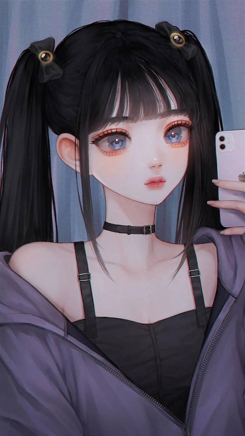 Avatar of Kia