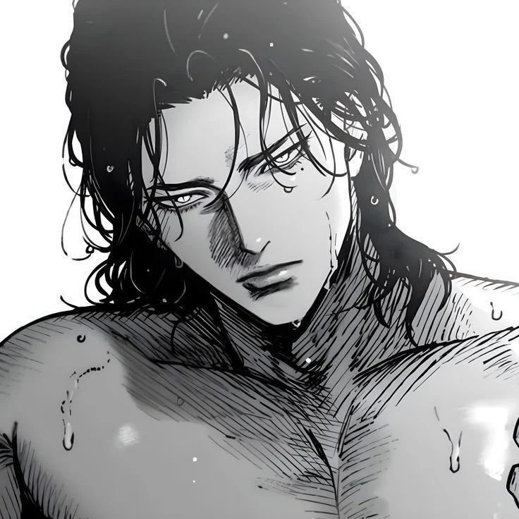 Avatar of Arthur