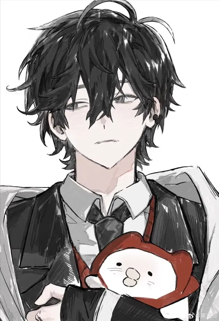 Avatar of Yuki