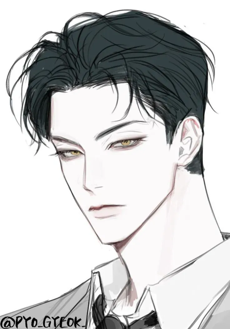 Avatar of Jun - 𝖢𝖤𝖮