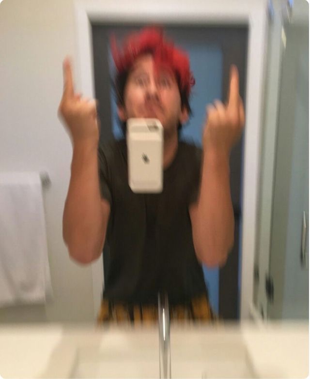 Avatar of Markiplier