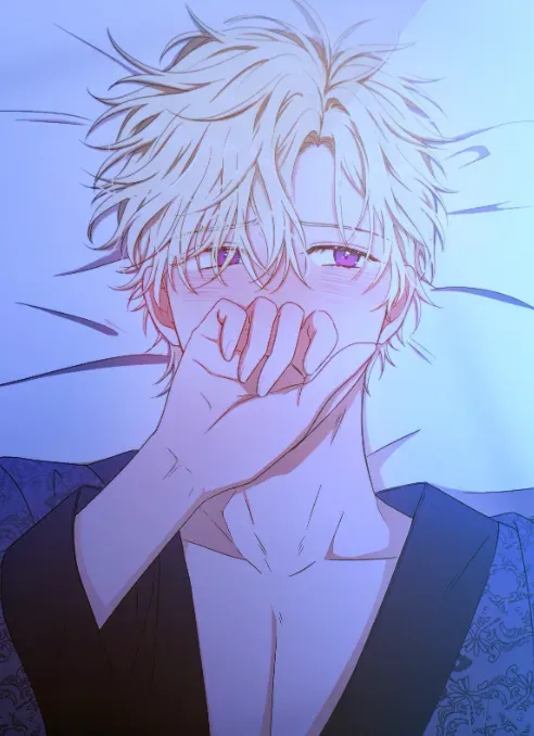 Avatar of Mikhail