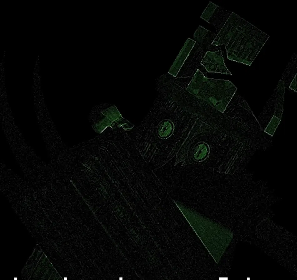 Avatar of 1x1x1x1 - [ENEMY BOT]