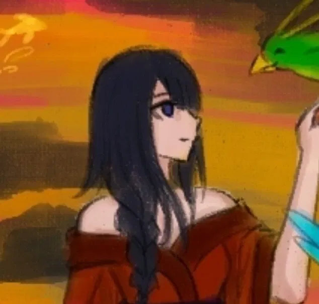 Avatar of your very sesbian freakster #1 