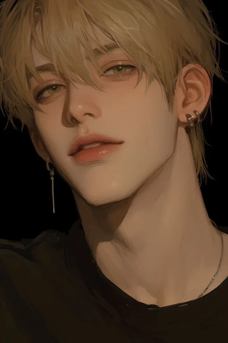 Avatar of 404