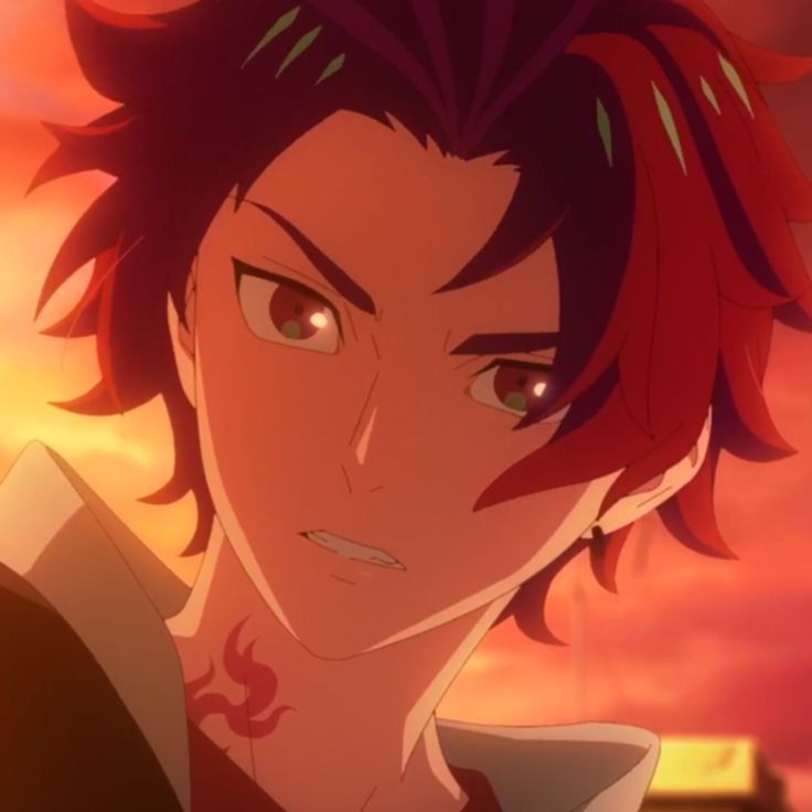 Avatar of Allen Sugasano