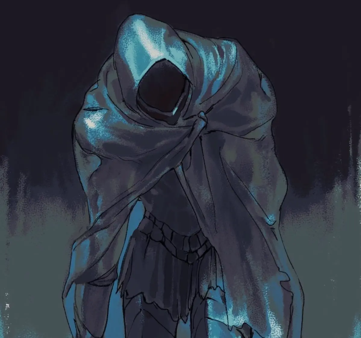 Avatar of Black Knife Tiche